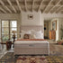 SleepEezee ActivFlex Response 1600 Mattress